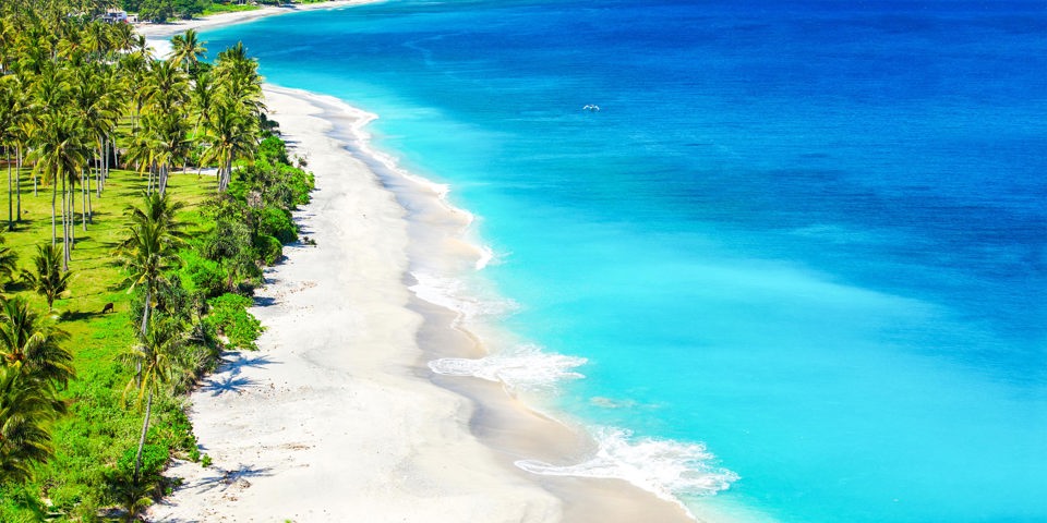 bali - lombok_strand_01