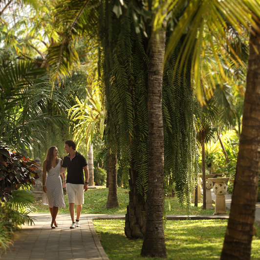 bali - sanur - puri santrian_03