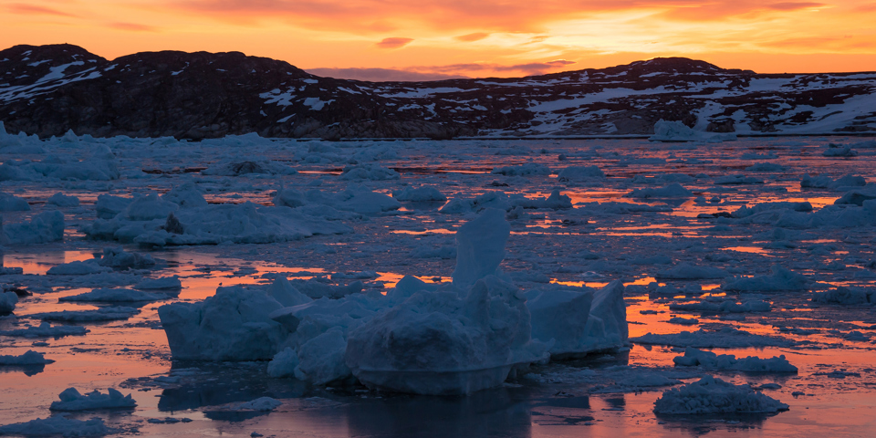 ilulissat_midnatssol_03