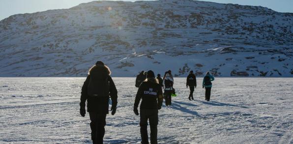 Oqaatsut Isfiskeri 01