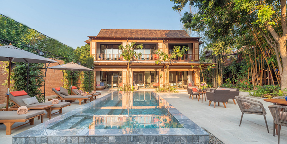 thailand - Lanna Heritage Wing_06