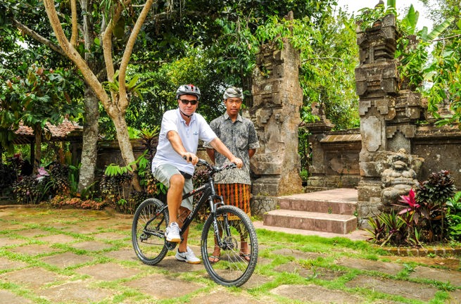 bali - bali_cykel_01