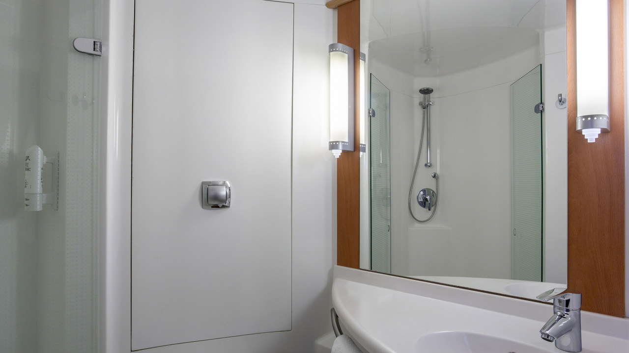 7288 Ro 04 P 2048X1536