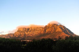 sydafrika - cape town_table mountain_01
