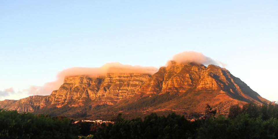 sydafrika - cape town_table mountain_01