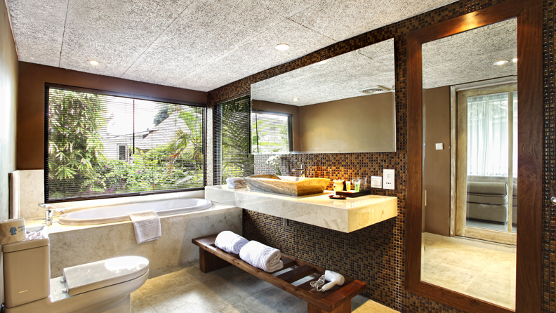 bali - sanur - segara village_bungalow vaerelse_07