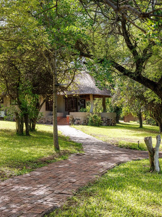 Jan Olsen 20250114 0859