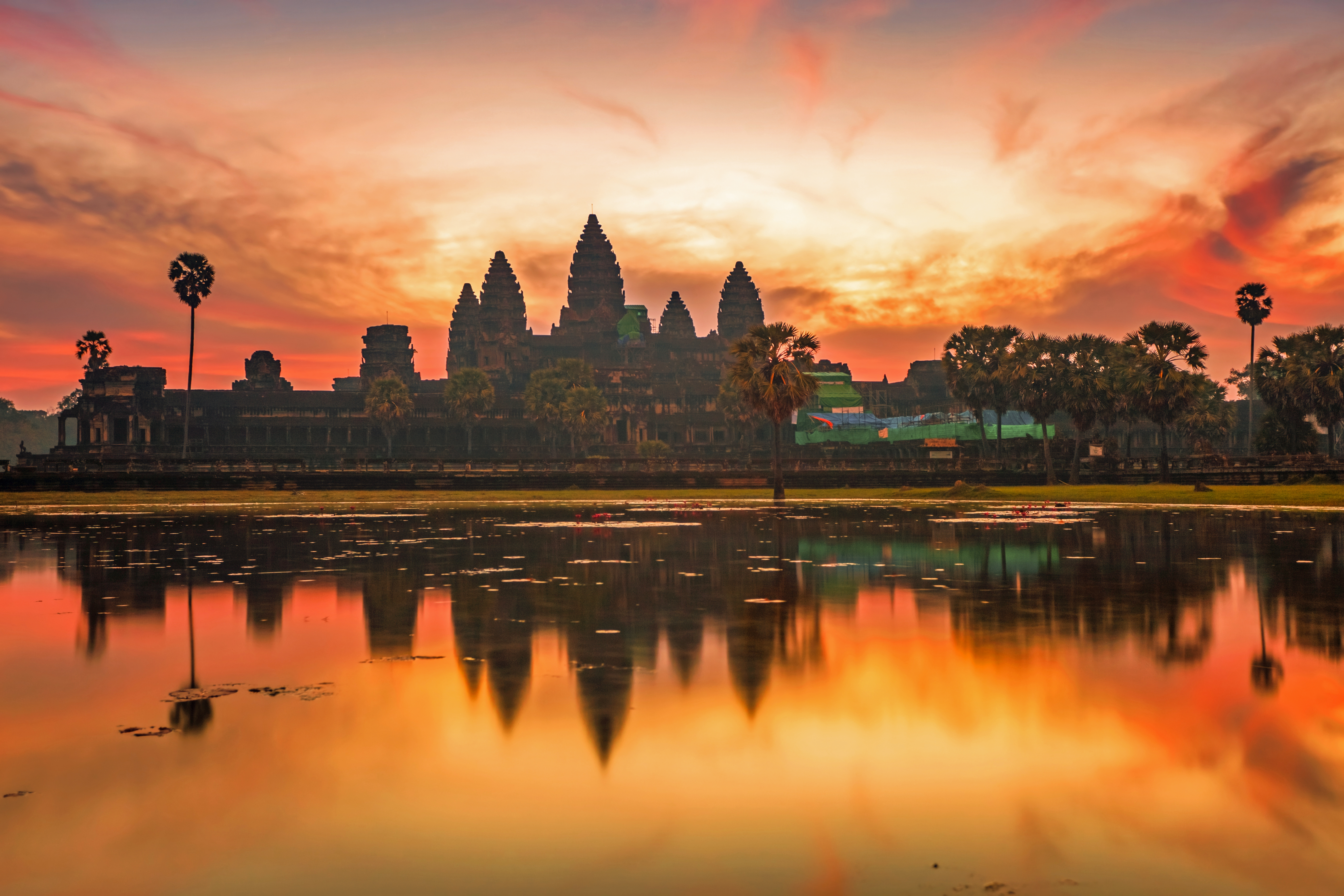 cambodia - siem reap_angkor wat tempel_20