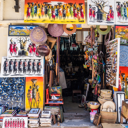 zanzibar_stone town_04