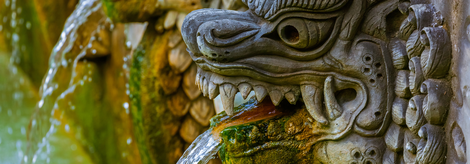 bali - bali_air panas banjar_02