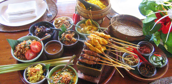 bali - bali kokkeskole_02