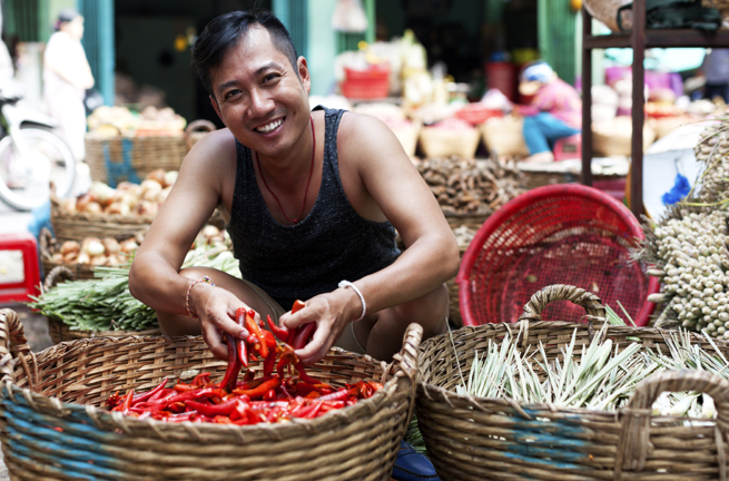 mexico - mexico_marked_03