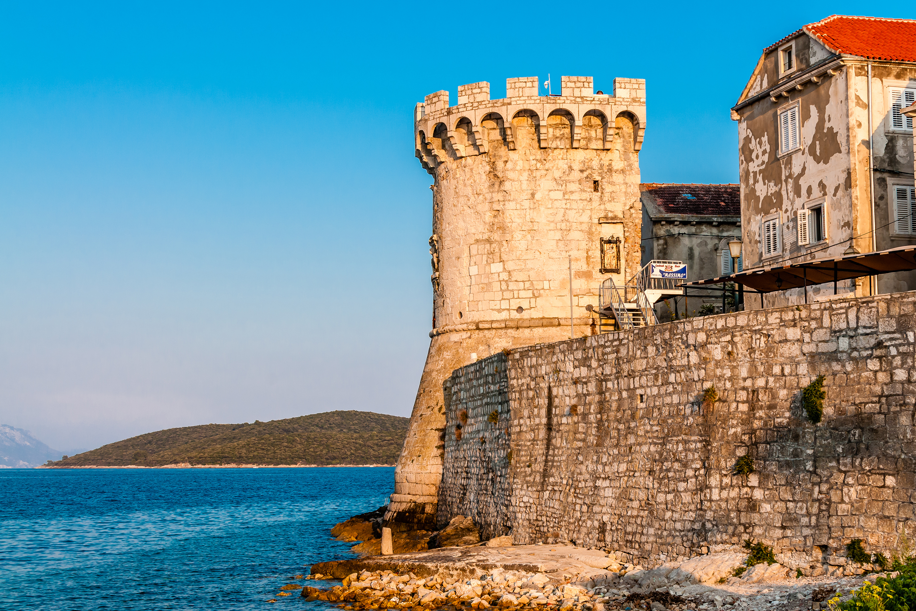 Korcula_2
