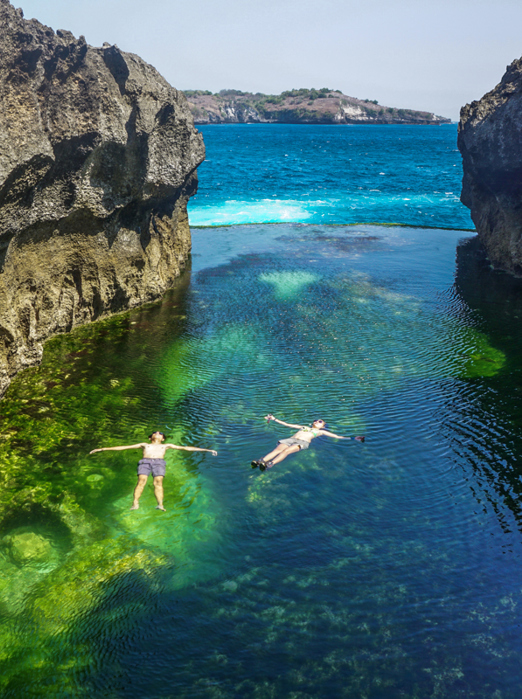 bali - nusa pendida_angelsbillabong_01