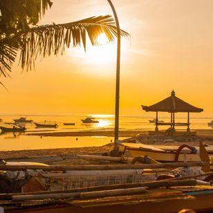 Sanur