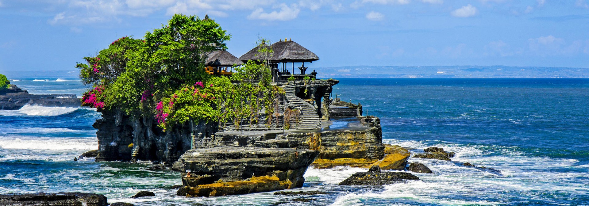 bali - pura tanah lot_tempel_01