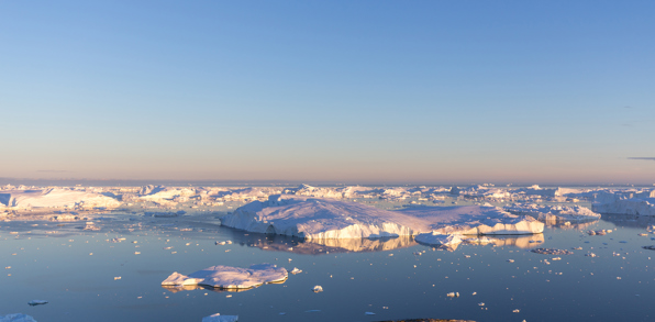 ilulissat_midnatssol_02