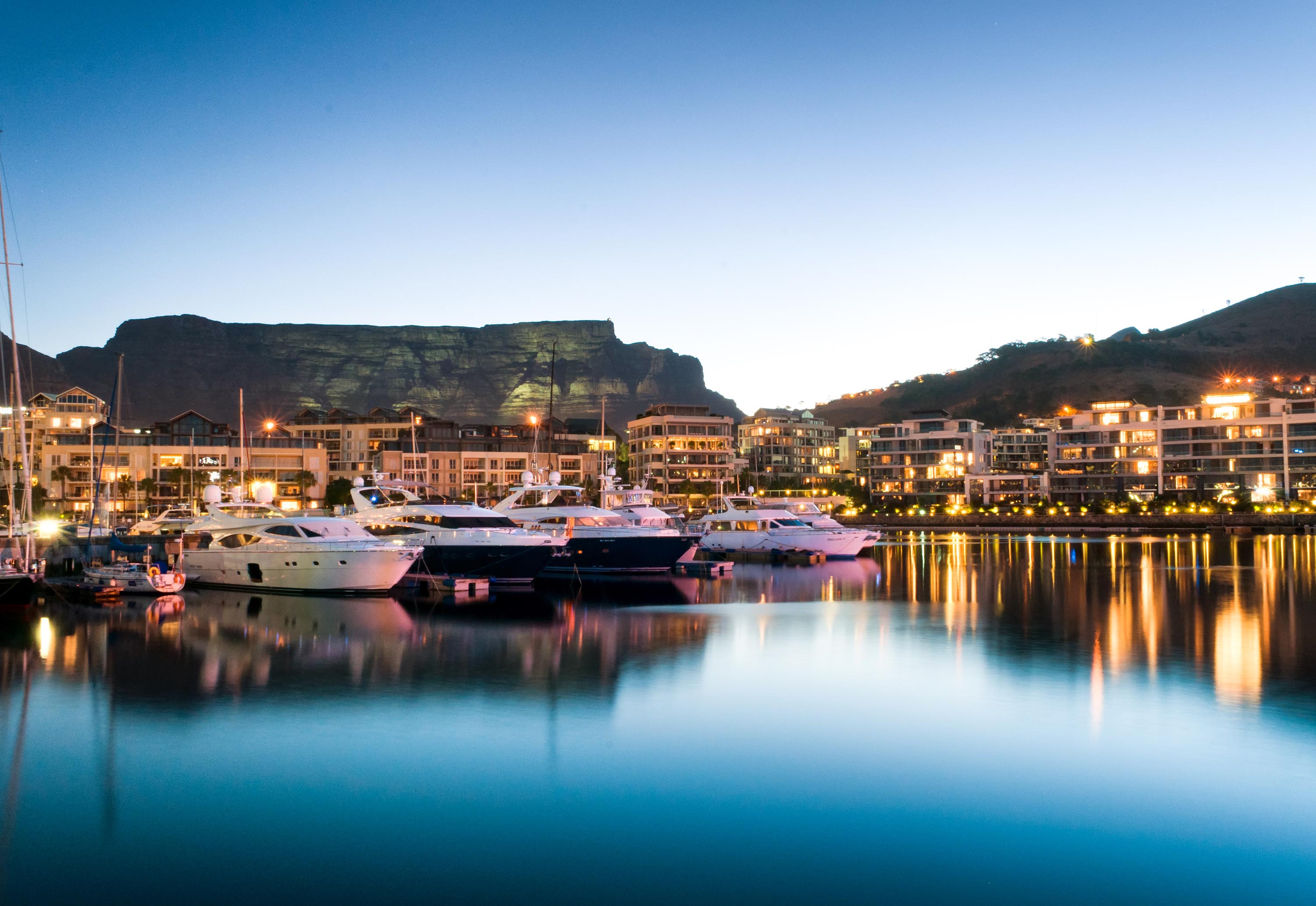 sydafrika - cape town_victoria alfred waterfront_06