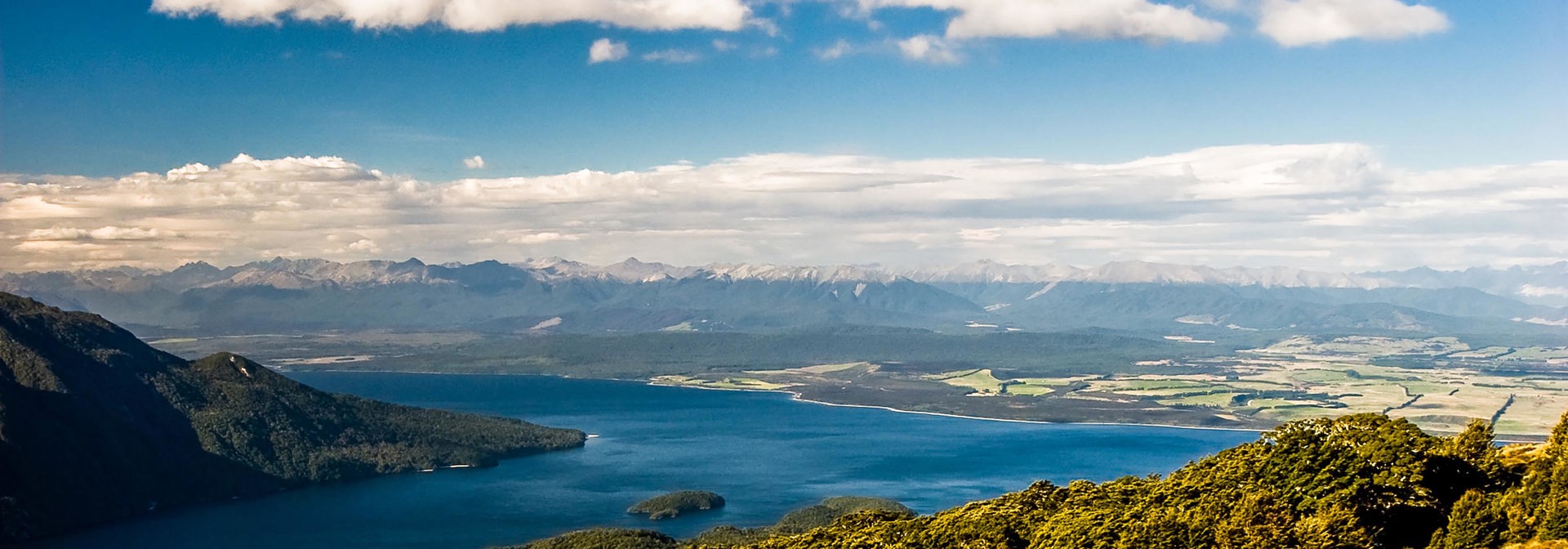 new zealand - lake te anau_01