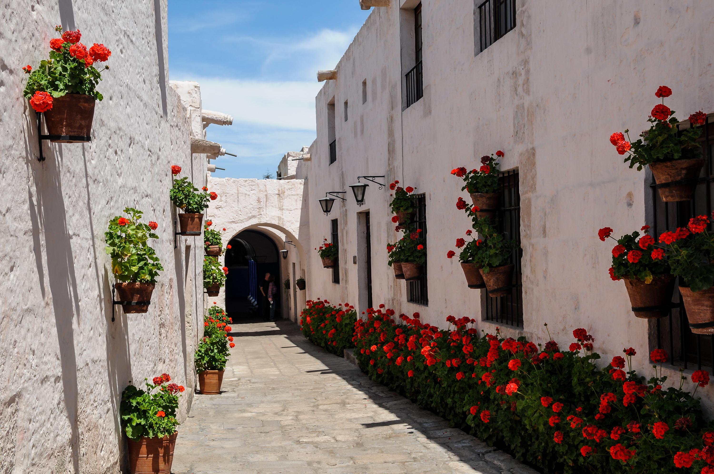 peru - arequipa_santa catalina_11