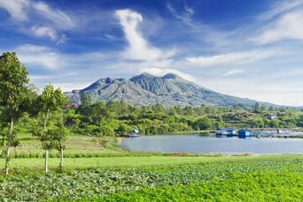 bali - bali_mount batur_03