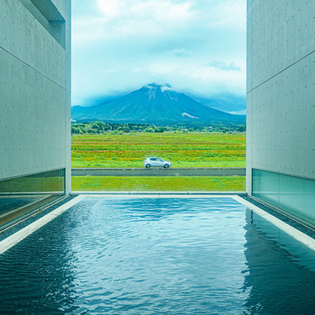 Matsue Shoji Ueda Fotomuseum01