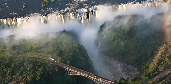 sydafrika - victoria falls_02