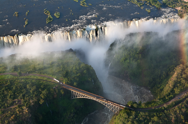 sydafrika - victoria falls_02