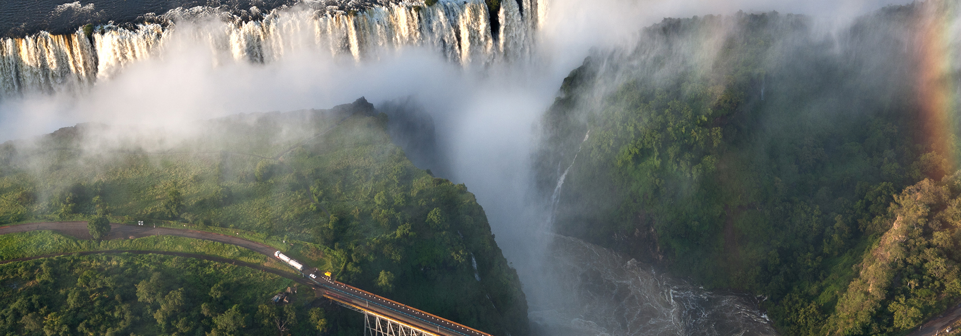 sydafrika - victoria falls_02