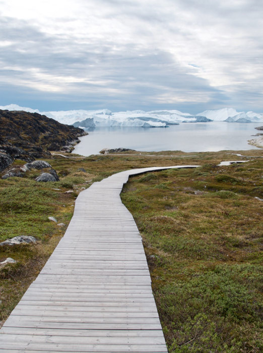 Ilulissat_sermermiut_vinter