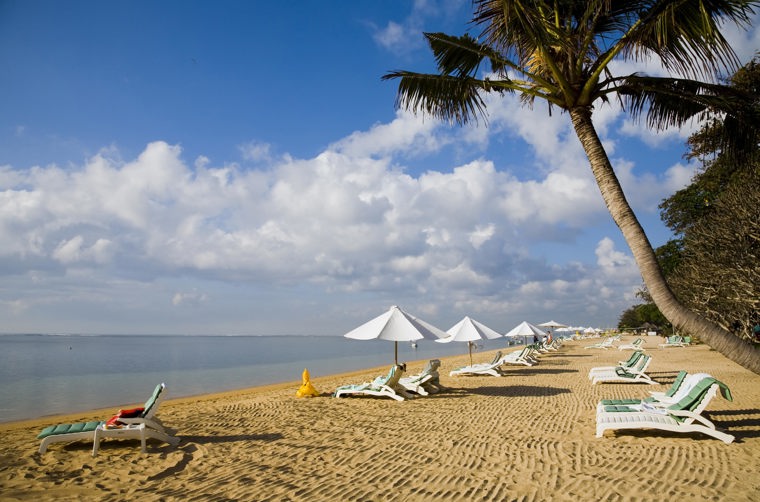 bali - sanur_strand_08