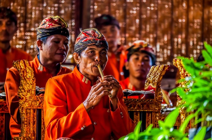 bali - sanur_befolkning_mand_01