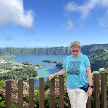 Tine Sussi Hansen (1)