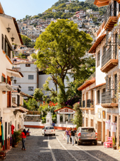mexico - taxco_gade_05