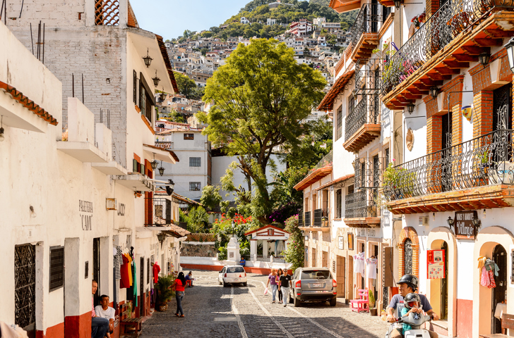 mexico - taxco_gade_05