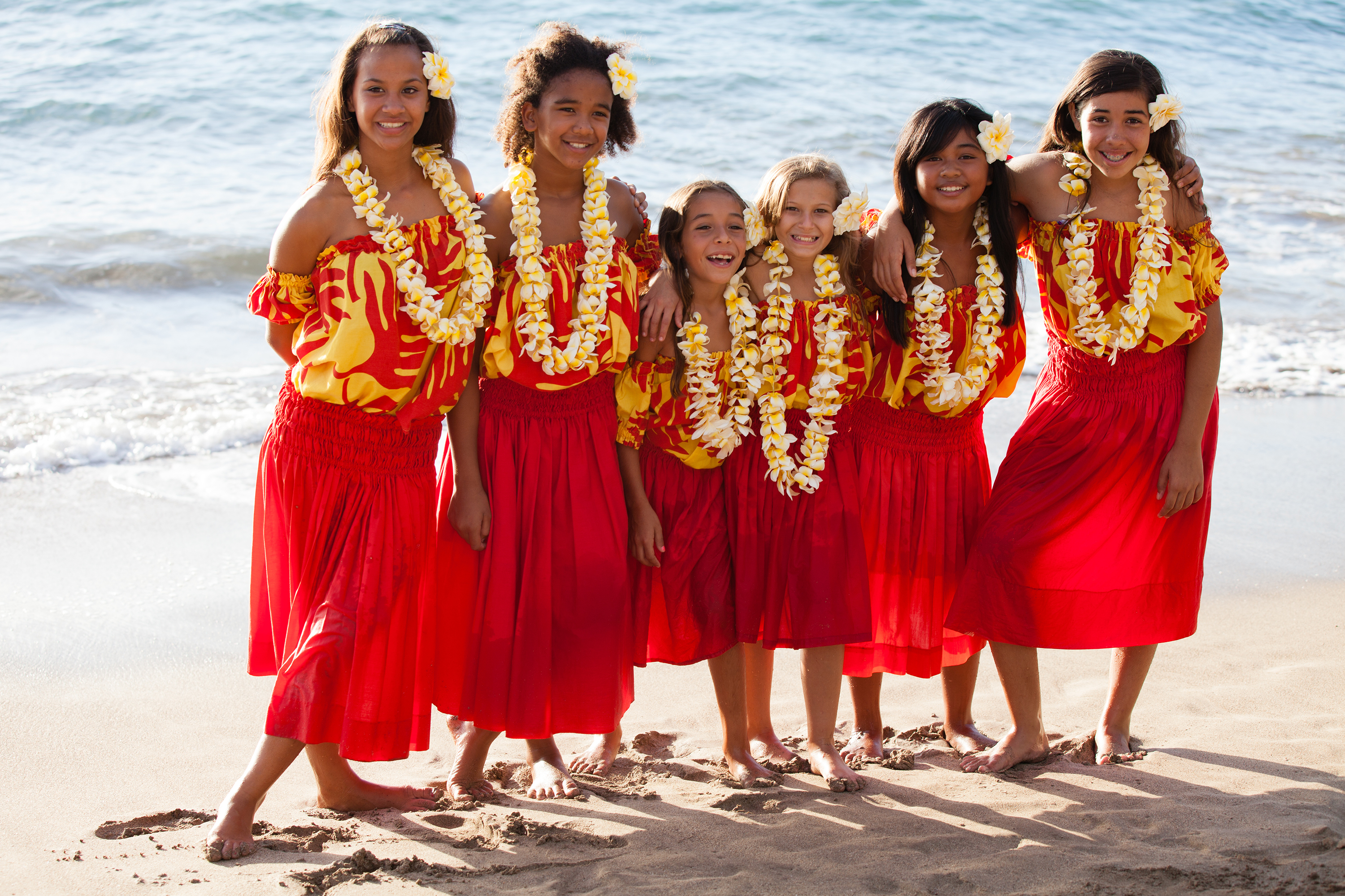 hawaii_boern_hula_02
