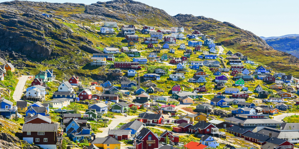 Qaqortoq_by_02