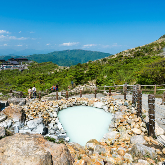japan - hakone_termisk omraade_03