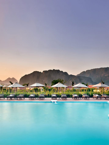 vietnam - emeralda resort_pool2