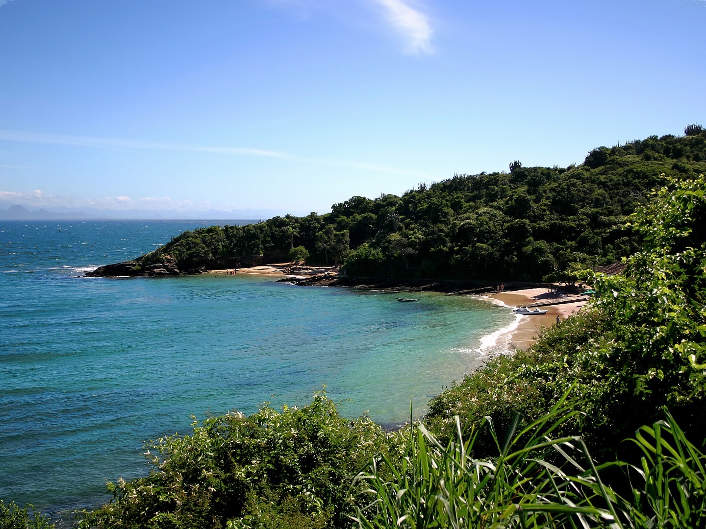 brasilien - rio_de janeiro_buzios_strand_04