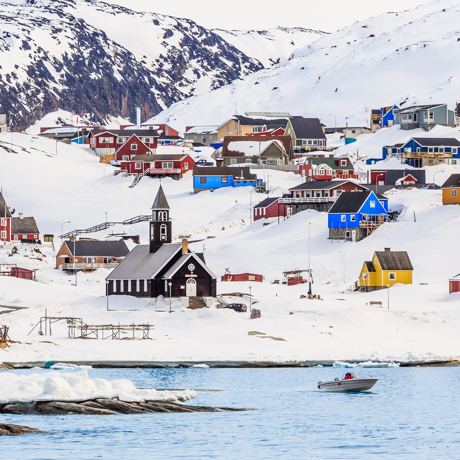Ilulissat_vinter_03