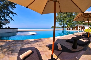 thailand - twin lotus_pool_01