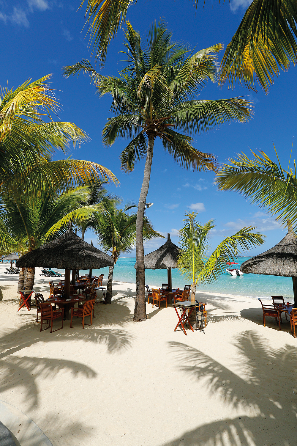 mauritius - sydvestkysten - paradis_la_palma_strand_07