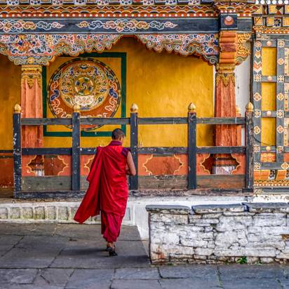 Rinpung Dzong Munk As 377753863 (1)