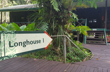 Borneo Park Hq Facade 02