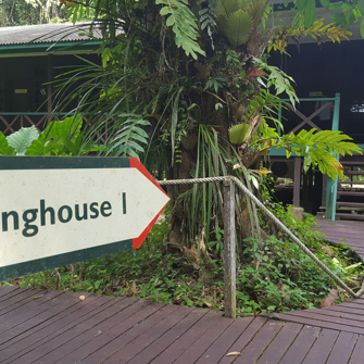 Borneo Park Hq Facade 02