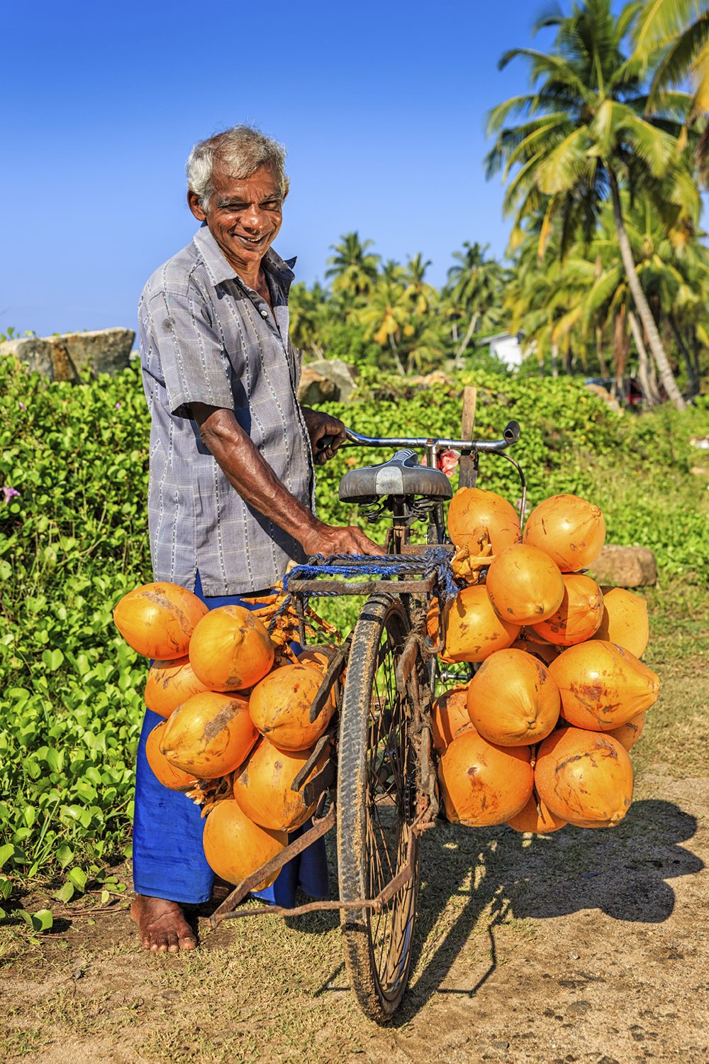 sri lanka - sri lanka_befolkning_cykel_01_hf
