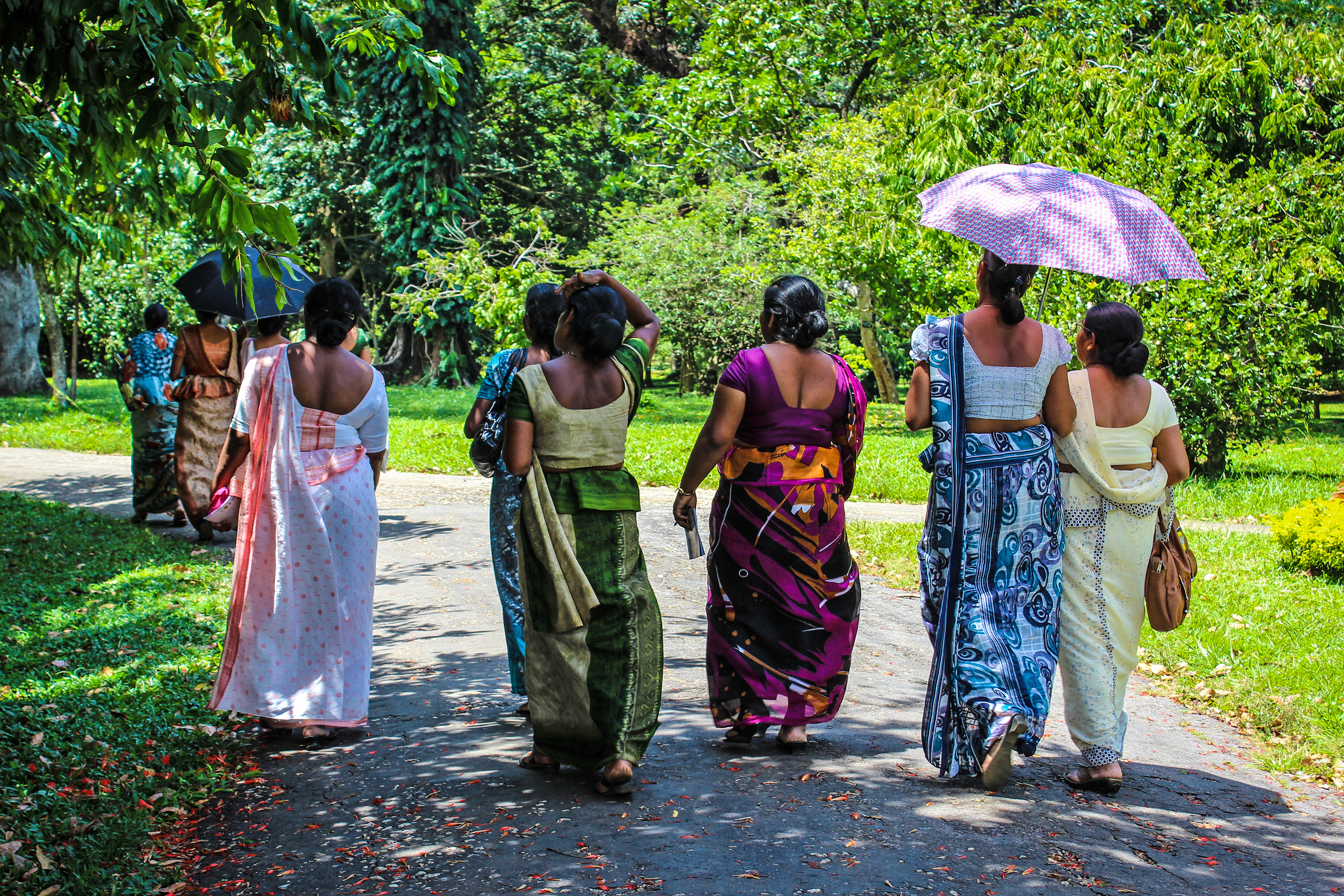 sri lanka - kandy_botanisk have_befolkning_07