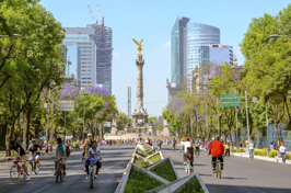 mexico - mexico city_cykel_01