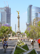 mexico - mexico city_cykel_01
